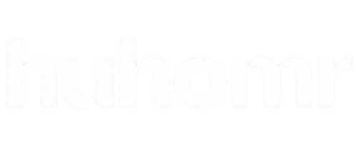 Huhomr Ekabina Services